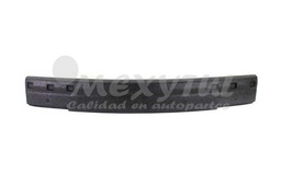 [NITII07ANIT] ANTI-IMPACTO NISSAN TIIDA 07-13 TRAS (11995) *A