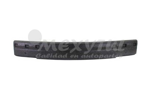 [AINTI07-32] ANTIMPACTO NISSAN TIIDA 2007 AL 2018 TRAS *R