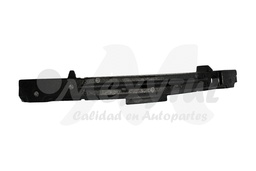 [NITII07ANID] ANTI-IMPACTO NISSAN TIIDA 07-14 DEL (128052)