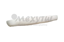 [NITSU92ANIT] ANTI-IMPACTO NISSAN TSURU III 92-15 TRAS (11956)