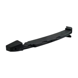 [NIVER15ANID] ANTI-IMPACTO NISSAN VERSA 15-16 DEL (132142)