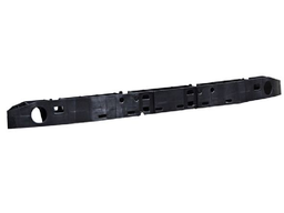 [ANDP30118] ANTI-IMPACTO PEUGEOT 301 18-20 DEL
