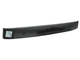 [ANDP30118I] ANTI-IMPACTO PEUGEOT 301 18-20 INF DEL