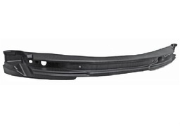 [ANDP40601] ANTI-IMPACTO PEUGEOT 406 01-05 DEL *