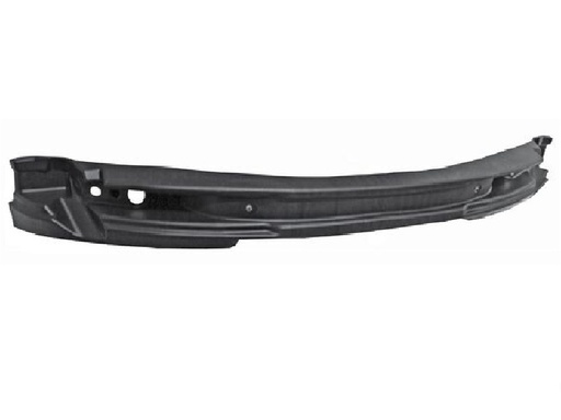 [AIP4001-1] ANTIMPACTO PEUGEOT 406 2001 AL 2005 DEL