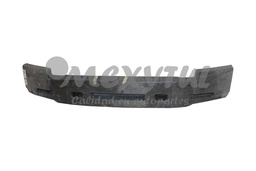 [POMAT04ANID] ANTI-IMPACTO PONTIAC MATIZ 04-05 DEL (11992) *EX