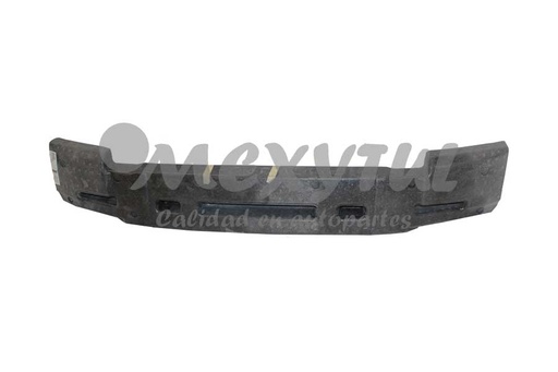 [AIPOMA02-3] ANTIMPACTO PONTIAC MATIZ DE 2004 AL 2005 DEL EX+