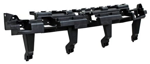 [AIRECA18-2] ANTIMPACTO RENAULT CAPTUR 2018 AL 2019 TRAS