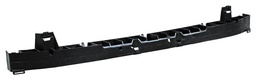 [RADU13AND] ANTI-IMPACTO RENAULT DUSTER 13-16 DEL