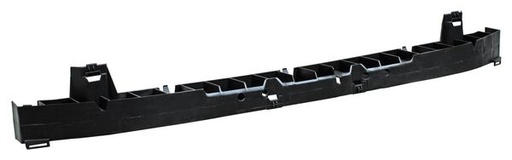 [AIREDU13-1] ANTIMPACTO RENAULT DUSTER 2013 AL 2016 DEL