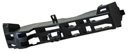 [ANDRDU17R] ANTI-IMPACTO RENAULT DUSTER 17-18/ OROCH 18 DEL DER