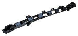 [ANDRFL15] ANTI-IMPACTO RENAULT FLUENCE 13-16 PLAST DEL