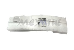[REKAN04ANIDR] ANTI-IMPACTO RENAULT KANGOO 04-08 DEL DER (11543) *EX