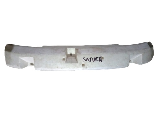 [AISTSE03-3] ANTIMPACTO SATURN SERIE L 2003 AL 2005 DEL EX+