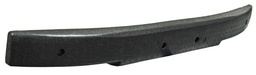[ANDSBLE05] ANTI-IMPACTO SUBARU LEGACY 05-07 DEL*