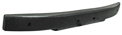 [ANDSBLE05] ANTI-IMPACTO SUBARU LEGACY 05-07 DEL* TW