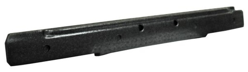 [ANDSBLE08] ANTI-IMPACTO SUBARU LEGACY 08-09 DEL * TW
