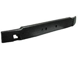 [ANDSBLE10] ANTI-IMPACTO SUBARU LEGACY 10-11 DEL *