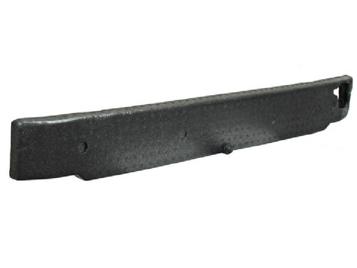[ANDSBLE13] ANTI-IMPACTO SUBARU LEGACY 13-14 DEL TW