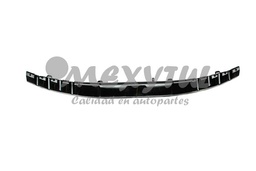 [SUGRA06ANID] ANTI-IMPACTO SUZUKI GRAND VITARA 06-11 DEL HGO (12089) *EX