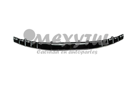 [AISGR06-3CN] ANTIMPACTO SUZUKI GRAND VITARA 2006 AL 2011 DEL CN+ EX+