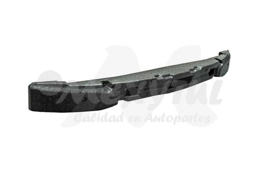 [AISSX07-1] ANTIMPACTO SUZUKI SX4 2007 AL 2014 DEL