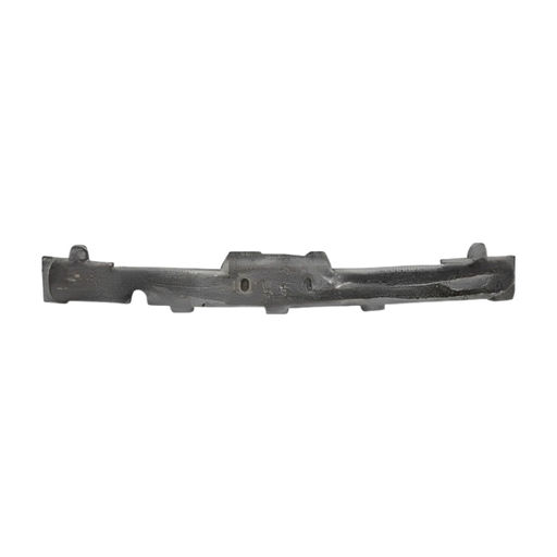 [AITCA02-1] ANTIMPACTO TOYOTA CAMRY 2002 AL 2006 DEL *R