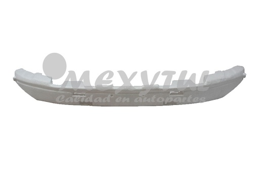 [AITCA99-1] ANTIMPACTO TOYOTA CAMRY 1999 AL 2001 DEL *R