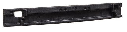 [AITCH18-U1] ANTIMPACTO TOYOTA CHR 2018 AL 2020 SUP DEL