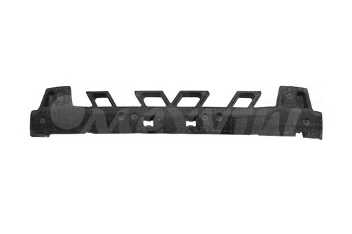 [AITCO05-2] ANTIMPACTO TOYOTA COROLLA 2005 AL 2008 TRAS 