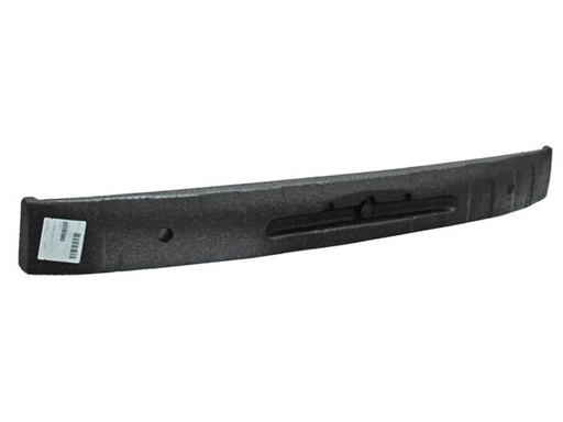 [AITCO09-1] ANTIMPACTO TOYOTA COROLLA 2009 AL 2010 DEL