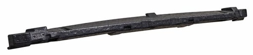 [AITCOINF1] ANTIMPACTO TOYOTA COROLLA 2020 LE INF DEL