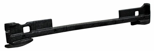 [AITHI14-31] ANTIMPACTO TOYOTA HIGHLANDER 2014 AL 2016 DEL