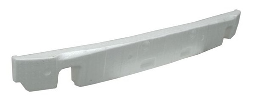 [ANDTPR10] ANTI-IMPACTO TOYOTA PRIUS 10-11 DEL * TW