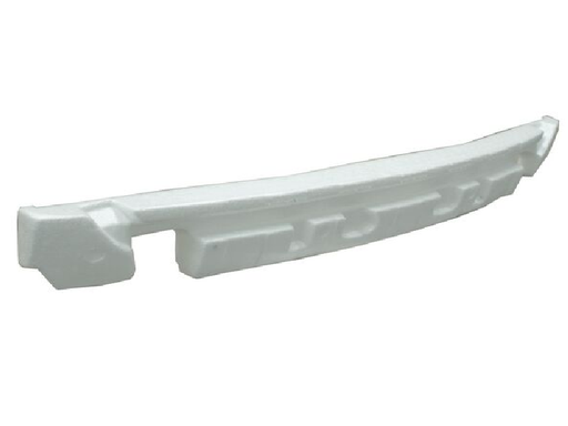 [ANDTPR12] ANTI-IMPACTO TOYOTA PRIUS 12-13 DEL * TW