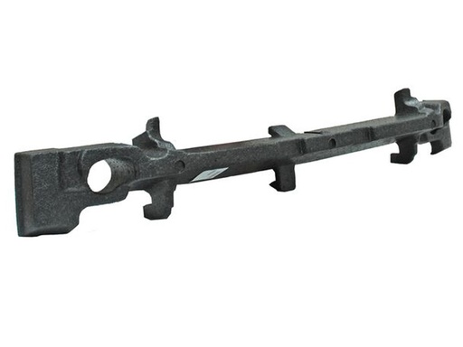 [AITRA33-3] ANTIMPACTO TOYOTA RAV4 2013 AL 2015 DEL