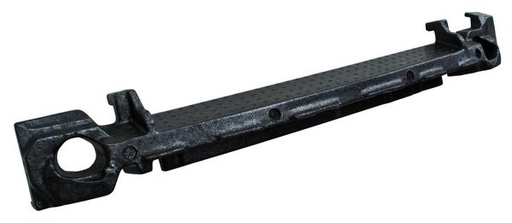 [ANDTR416] ANTI-IMPACTO TOYOTA RAV4 16-17 DEL TW