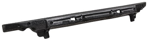 [ANDTR419A] ANTI-IMPACTO TOYOTA RAV4 19-20 ADVENTUR SUP DEL TW