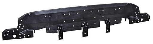 [AITRA19-INF1] ANTIMPACTO TOYOTA RAV4 2019 AL 2020 INF DEL