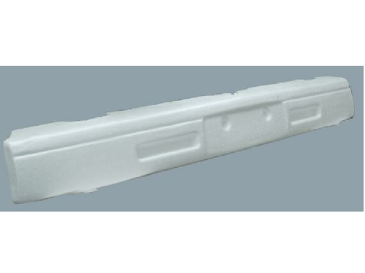 [ANDTSI01] ANTI-IMPACTO TOYOTA SIENNA 01-03 DEL * TW