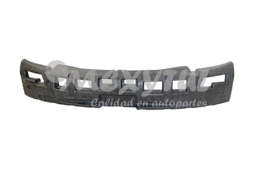 [AITSI06-3] ANTIMPACTO TOYOTA SIENNA 2006 AL 2010 DEL