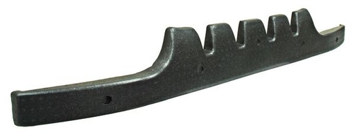 [AITSI33-3] ANTIMPACTO TOYOTA SIENNA 2011 AL 2017 DEL