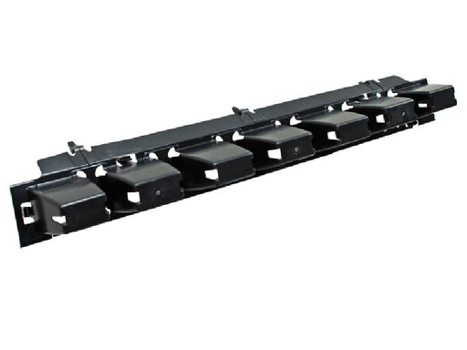 [TOTA16ANDE] ANTI-IMPACTO TOYOTA TACOMA 16-17 DEL TW