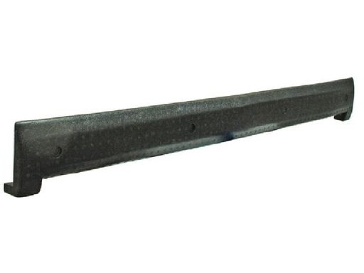 [AITTU00-1] ANTIMPACTO TOYOTA TUNDRA 2000 AL 2006 CAB SENCILLA DEL