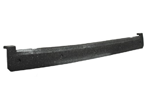 [TOTU00ANDDC] ANTI-IMPACTO TOYOTA TUNDRA DE 2000 AL 2006 CAB DOBLEINA DEL TW