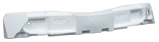 [TOYA16AN] ANTI-IMPACTO TOYOTA YARIS 16-19 DEL TW