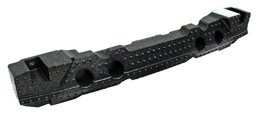 [AIVGO09--5P-2] ANTIMPACTO VOLKSWAGEN GOL 2009 AL 2016 5 PTAS TRAS 