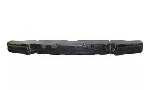 [AIVGO09-1] ANTIMPACTO VOLKSWAGEN GOLF 2009 AL 2010 GTI DEL EX+