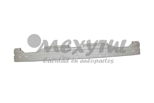 [AIVJE99-3] ANTIMPACTO VOLKSWAGEN JETTA 1999 AL 2007 DEL