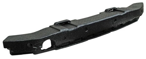 [VOJET15ANIDE] ANTI-IMPACTO VOLKSWAGEN JETTA BICENTENARIO 15-18 DEL TW